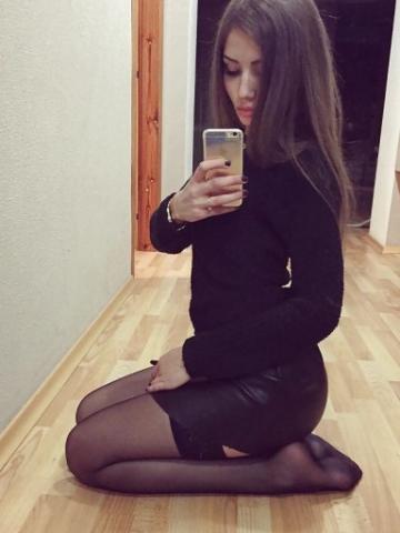 Проститутка Елена Проститутка Елена